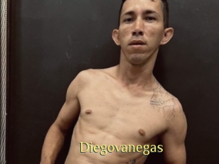 Diegovanegas