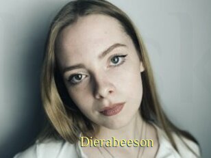 Dierabeeson