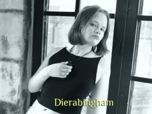 Dierabingham