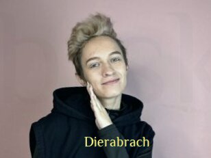 Dierabrach
