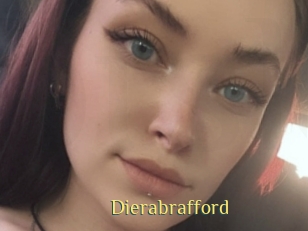 Dierabrafford