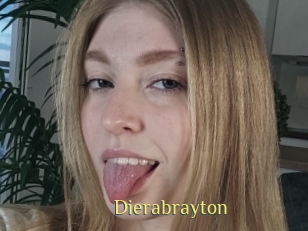 Dierabrayton