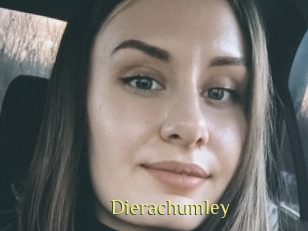 Dierachumley