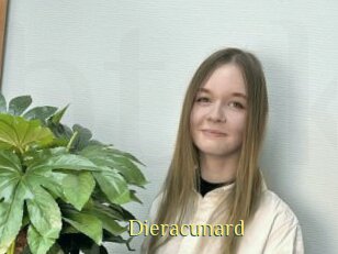 Dieracunard