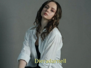 Dieradarnell