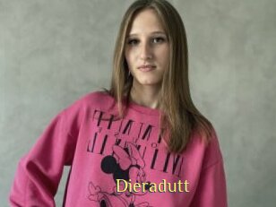 Dieradutt