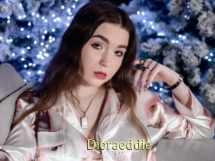 Dieraeddie