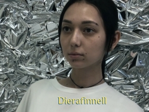 Dierafinnell