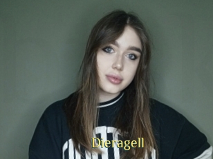 Dieragell