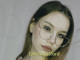 Dierahartford