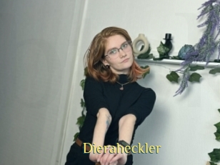 Dieraheckler