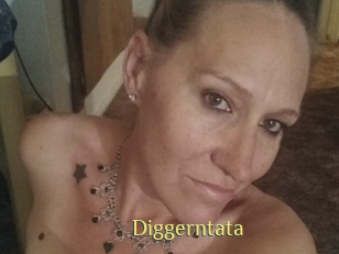 Diggerntata