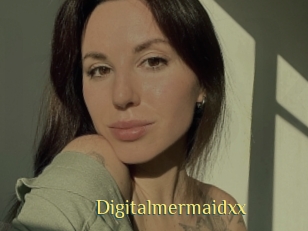 Digitalmermaidxx