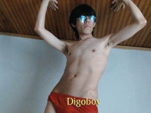 Digoboy