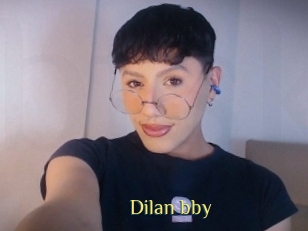 Dilan_bby