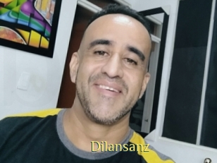 Dilansanz