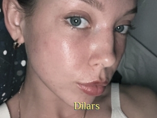 Dilars