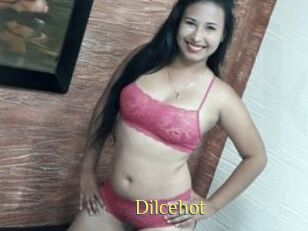Dilcehot