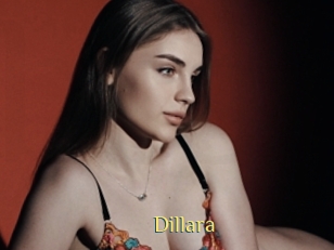Dillara