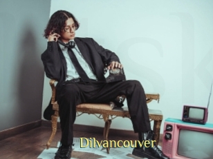 Dilvancouver