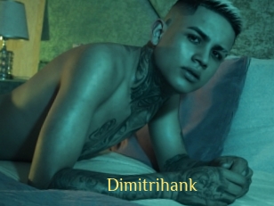 Dimitrihank