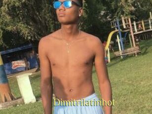 Dimitrilatinhot