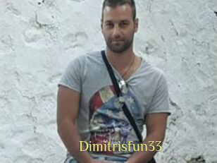 Dimitrisfun33