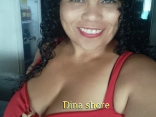 Dina_shore