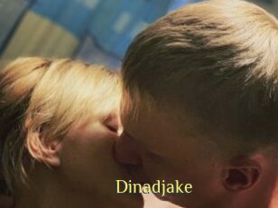 Dinadjake