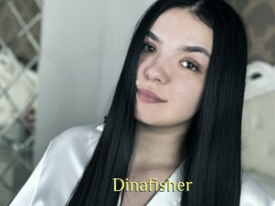 Dinafisher