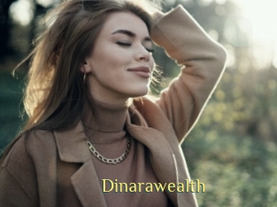 Dinarawealth
