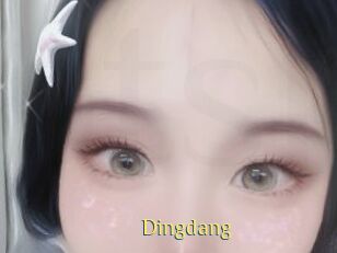 Dingdang