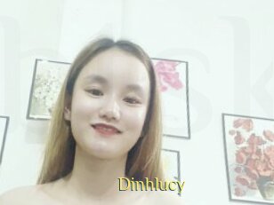 Dinhlucy