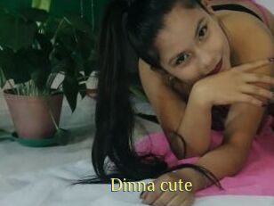 Dinna_cute