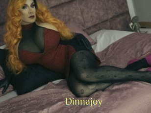 Dinnajoy