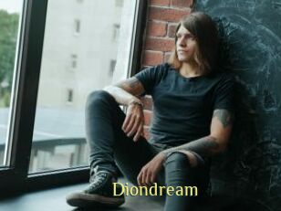 Diondream