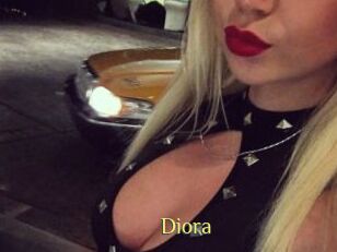 Diora