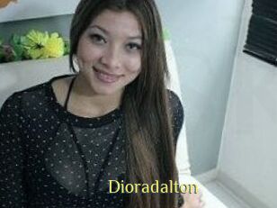 Dioradalton