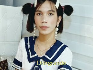 Diorgrande