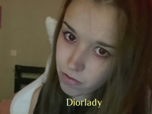 Diorlady