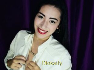Diosaily