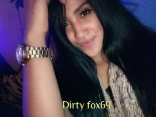 Dirty_fox69