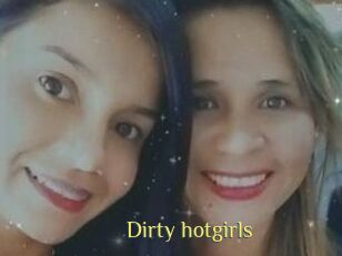 Dirty_hotgirls
