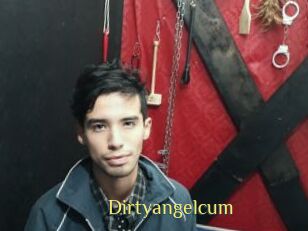 Dirtyangelcum