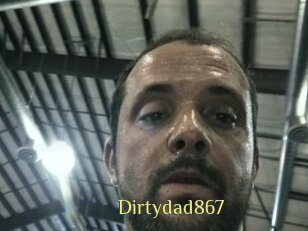Dirtydad867