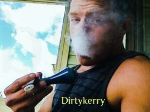 Dirtykerry