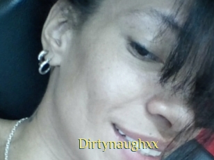 dirtynaughxx Brutal Spankings