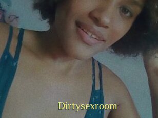 Dirtysexroom