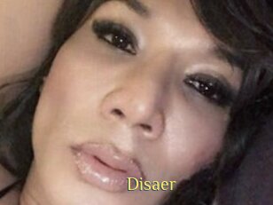 Disaer