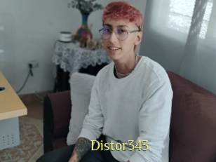 Distor343